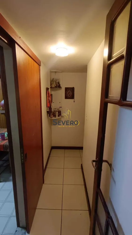 Apartamento, 3 quartos, 108 m² - Foto 5
