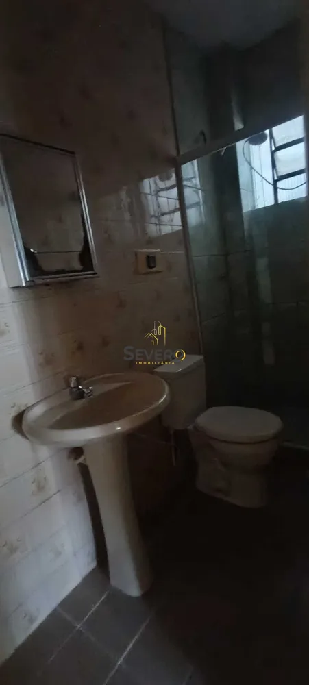 Casa, 2 quartos, 100 m² - Foto 10