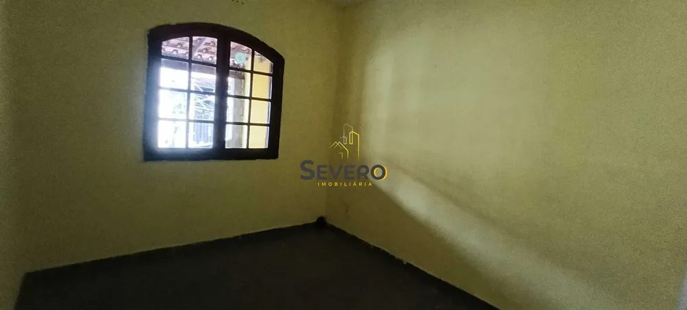 Casa, 2 quartos, 100 m² - Foto 4