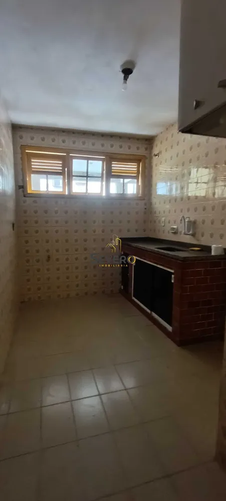 Casa, 2 quartos, 100 m² - Foto 6