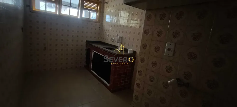 Casa, 2 quartos, 100 m² - Foto 8