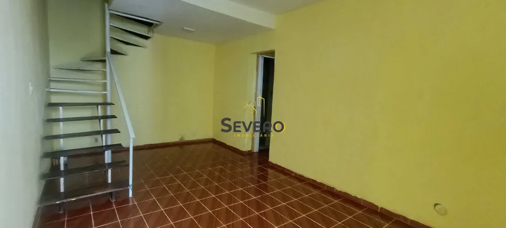 Casa, 2 quartos, 100 m² - Foto 5