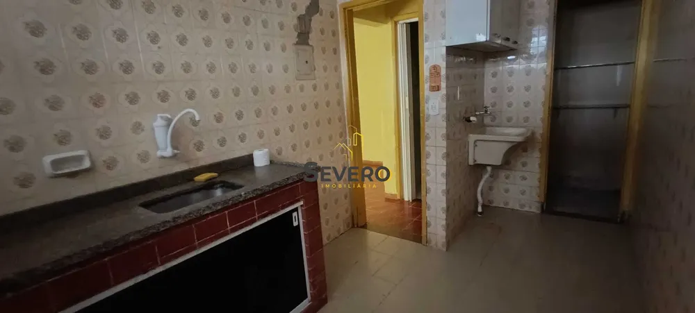 Casa, 2 quartos, 100 m² - Foto 7