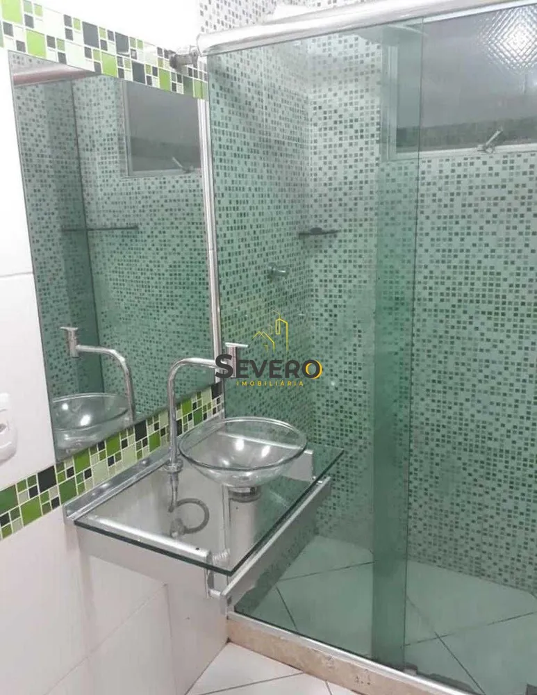 Apartamento, 2 quartos, 54 m² - Foto 14