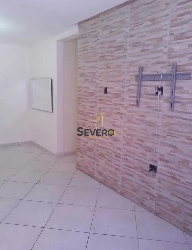 Apartamento, 2 quartos, 54 m² - Foto 7
