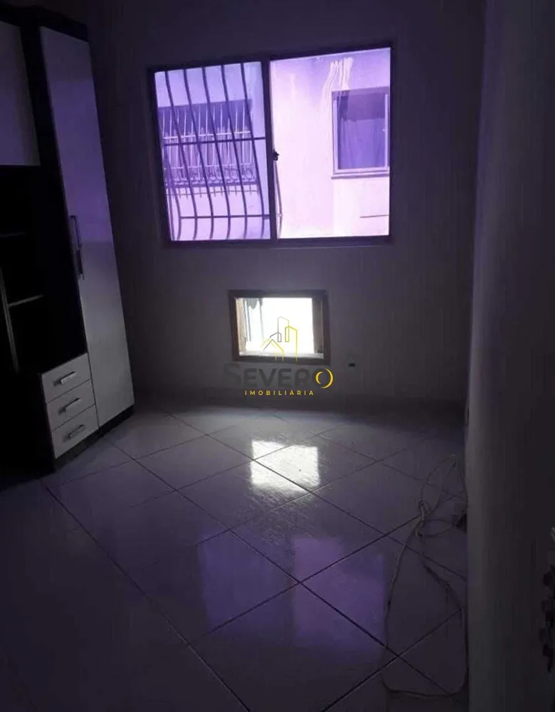 Apartamento, 2 quartos, 54 m² - Foto 19