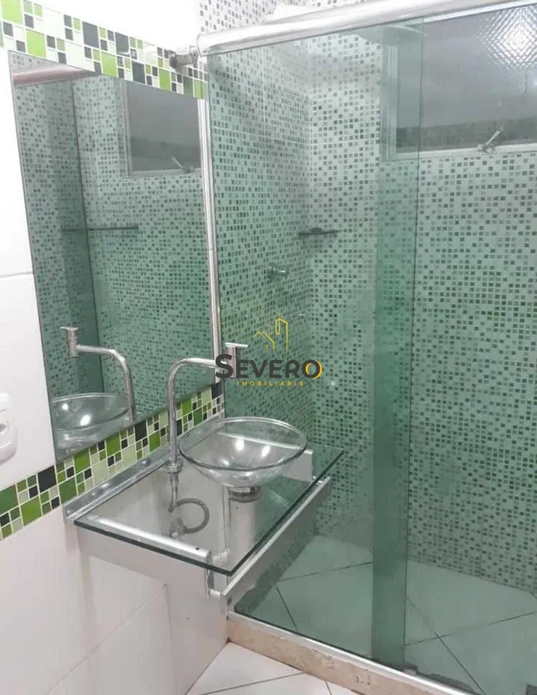 Apartamento, 2 quartos, 54 m² - Foto 27