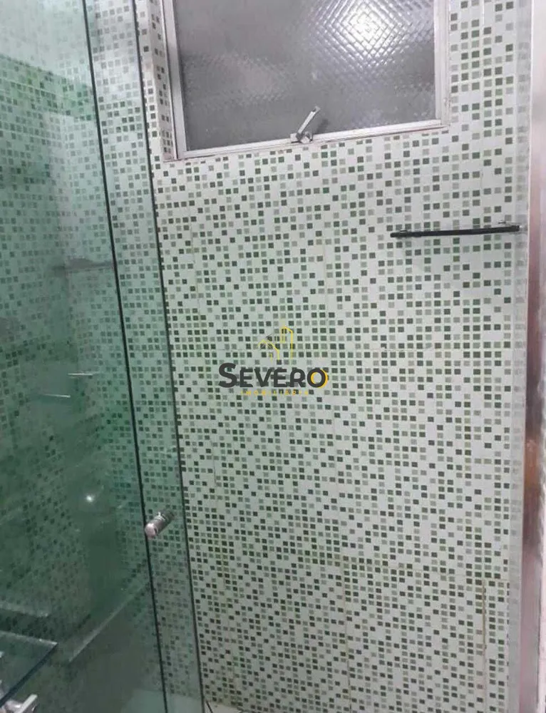 Apartamento, 2 quartos, 54 m² - Foto 15