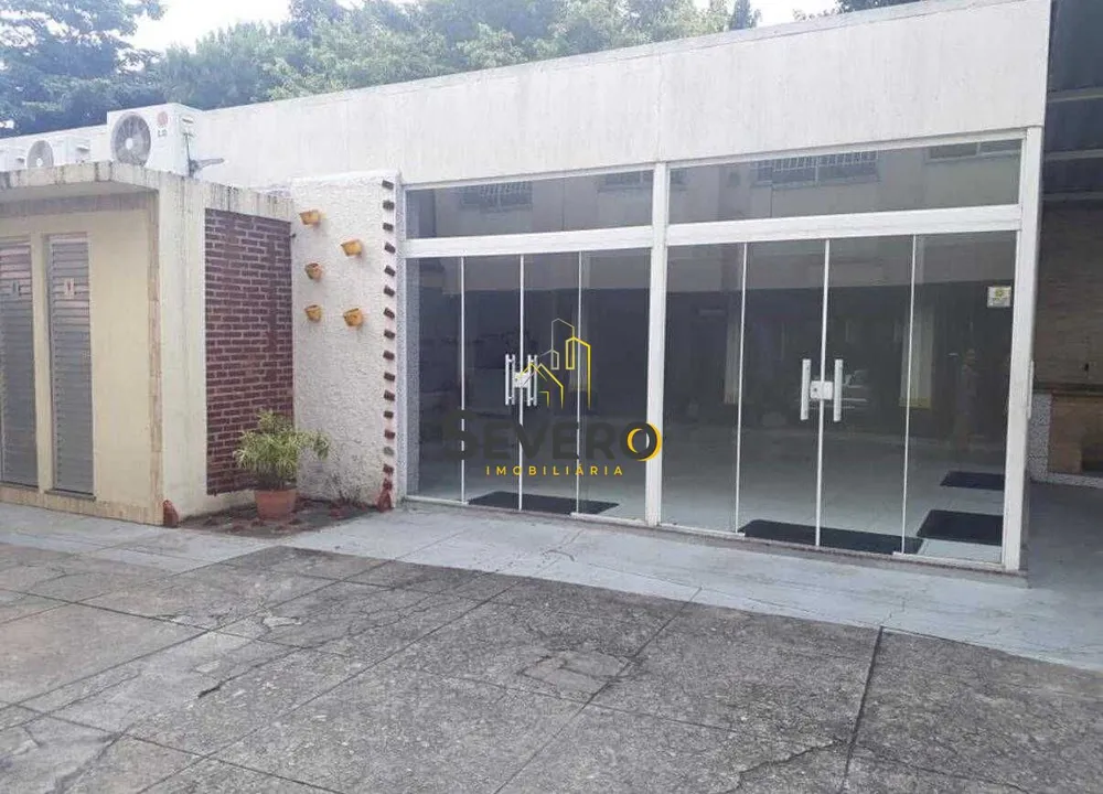 Apartamento, 2 quartos, 54 m² - Foto 3