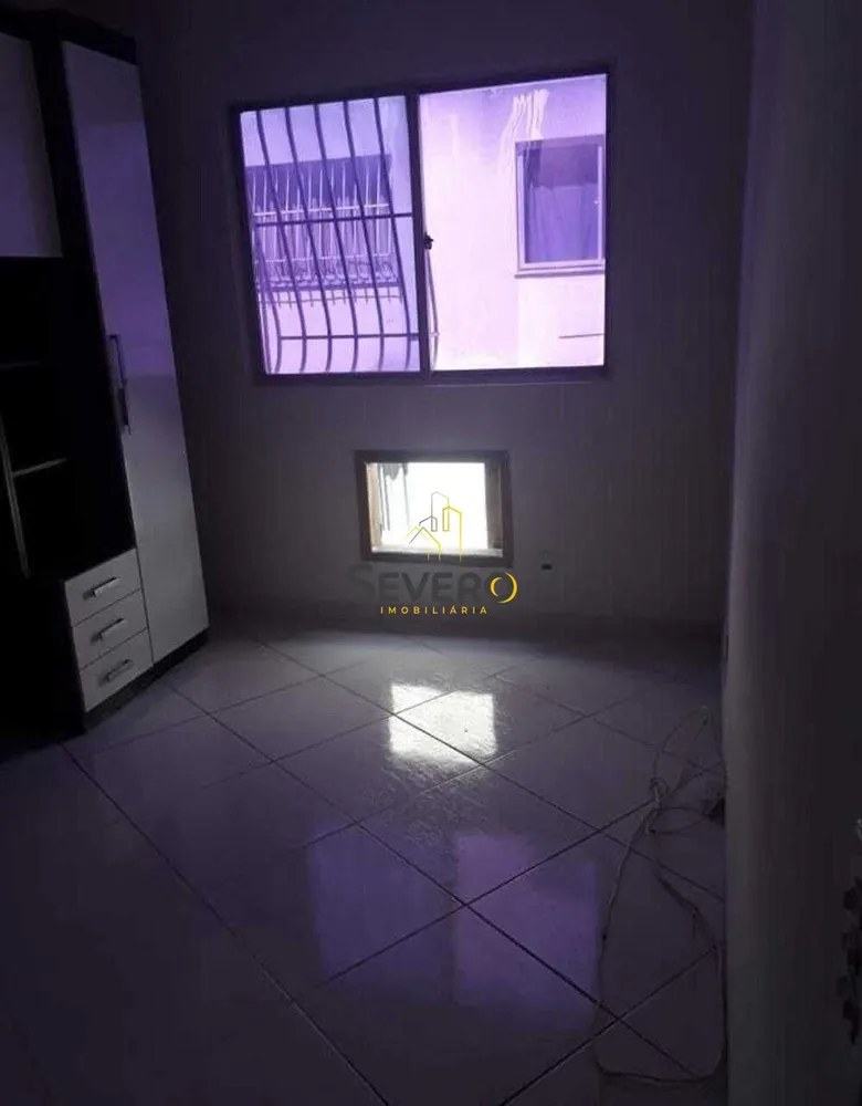 Apartamento, 2 quartos, 54 m² - Foto 10