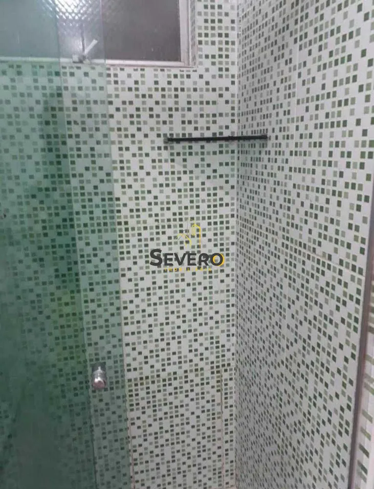 Apartamento, 2 quartos, 54 m² - Foto 16