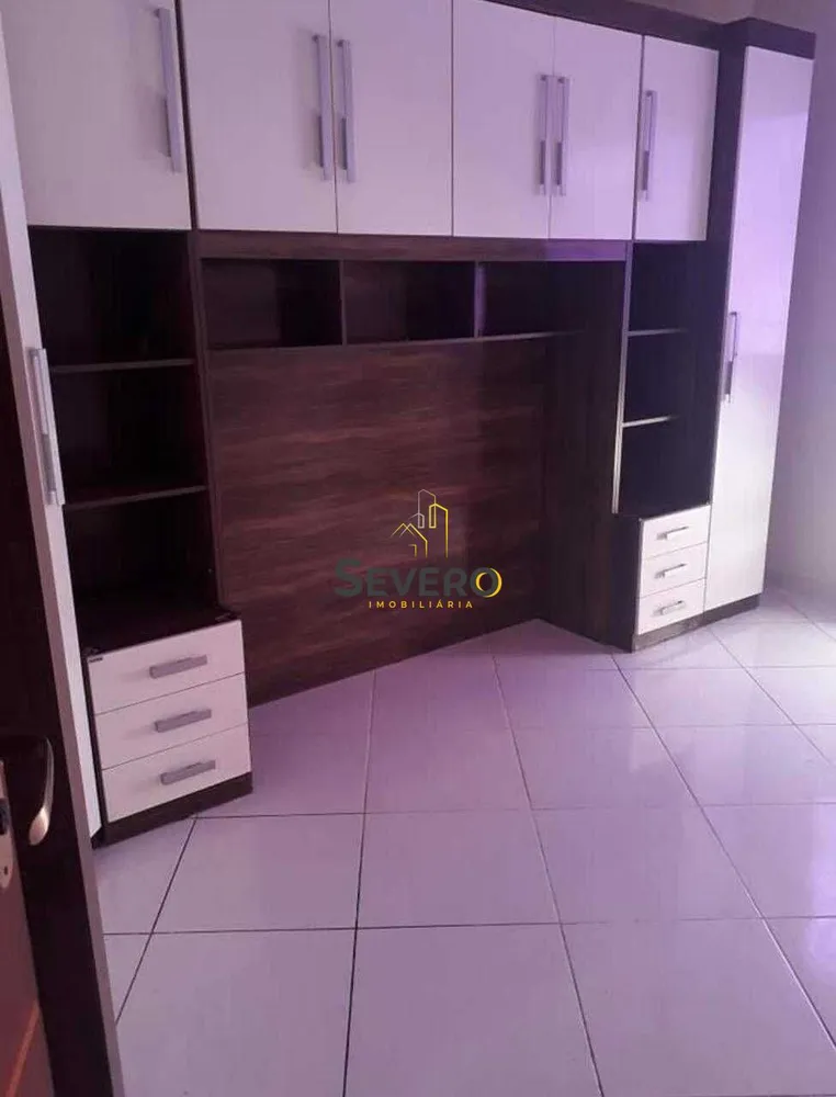 Apartamento, 2 quartos, 54 m² - Foto 13