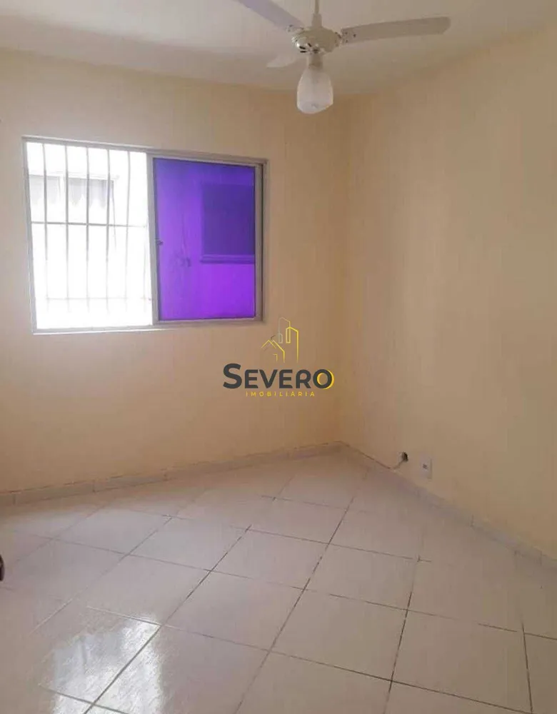 Apartamento, 2 quartos, 54 m² - Foto 7