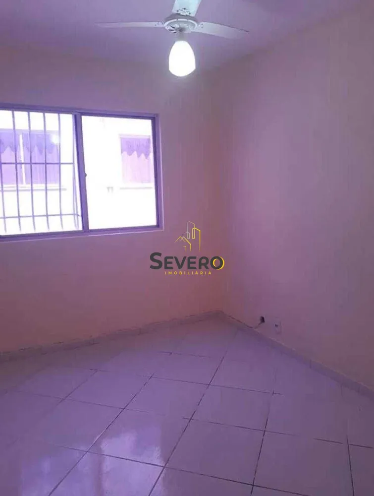 Apartamento, 2 quartos, 54 m² - Foto 8