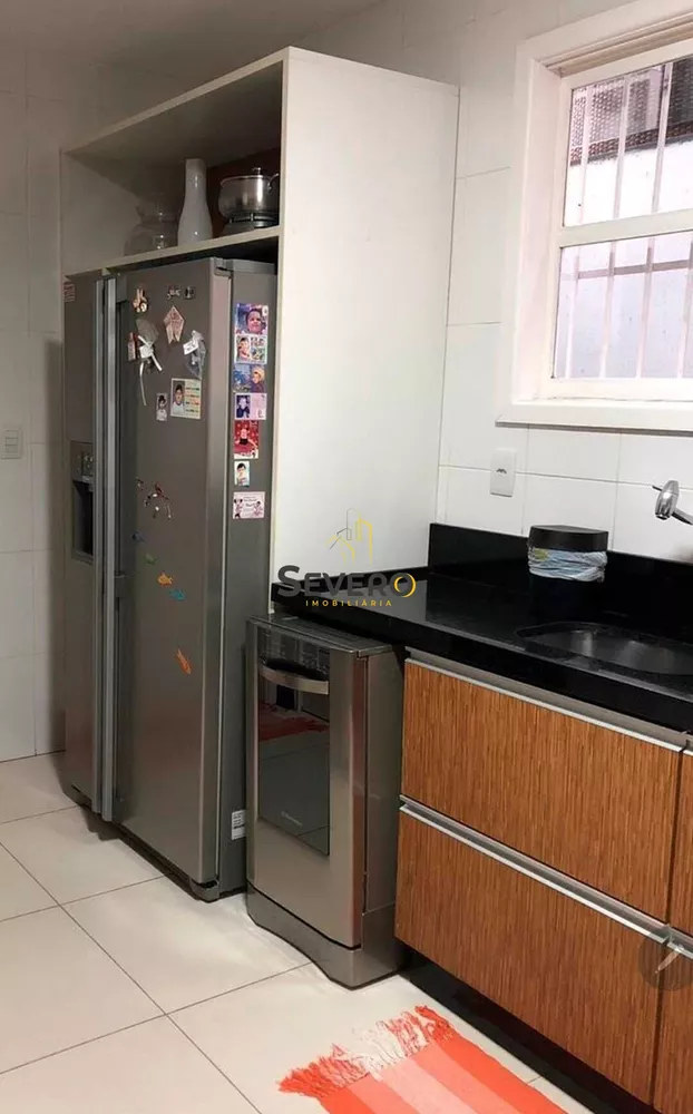 Casa, 4 quartos, 360 m² - Foto 22