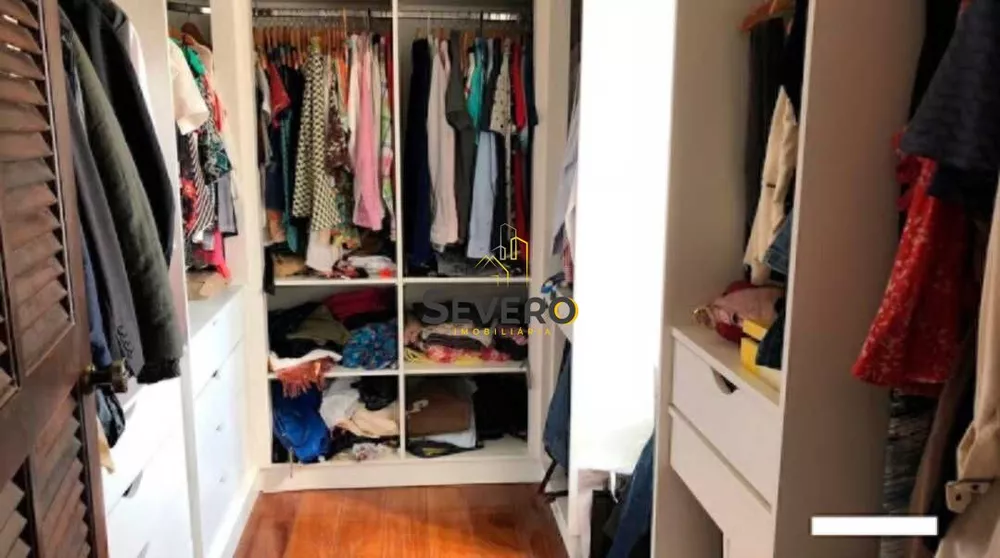 Casa, 4 quartos, 360 m² - Foto 21