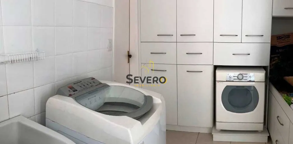 Casa, 4 quartos, 360 m² - Foto 52