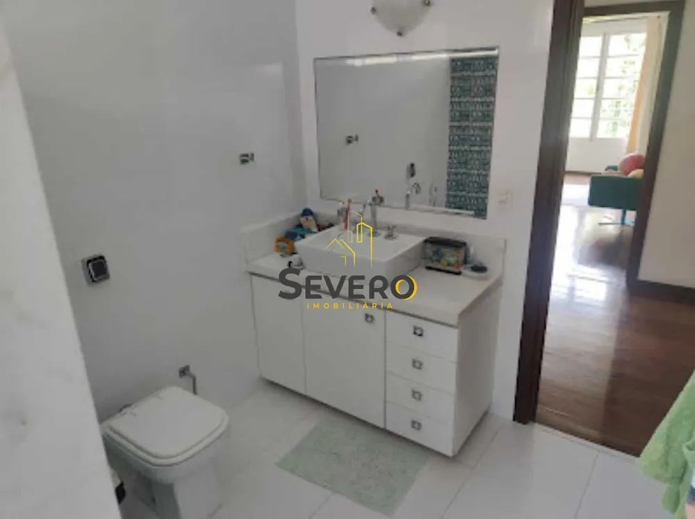 Casa, 4 quartos, 360 m² - Foto 76