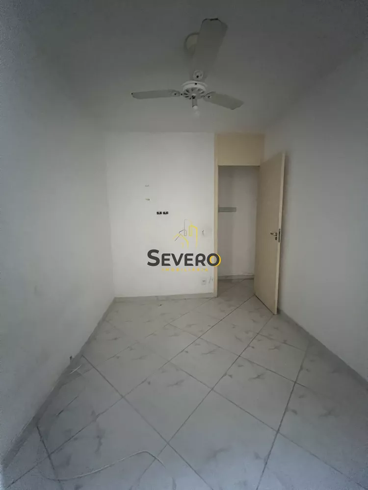 Apartamento, 2 quartos, 79 m² - Foto 7