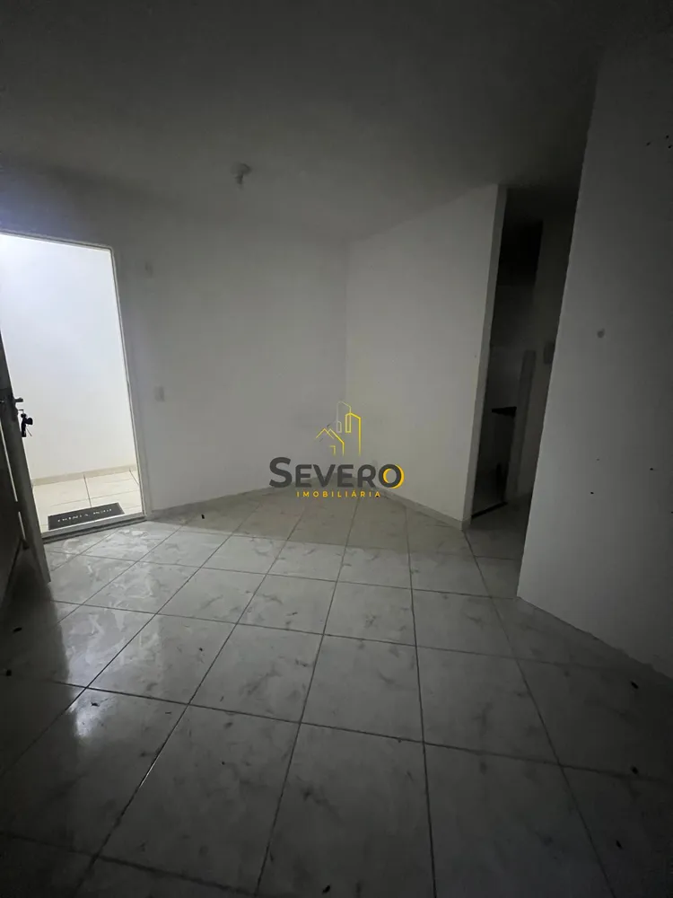 Apartamento, 2 quartos, 79 m² - Foto 12