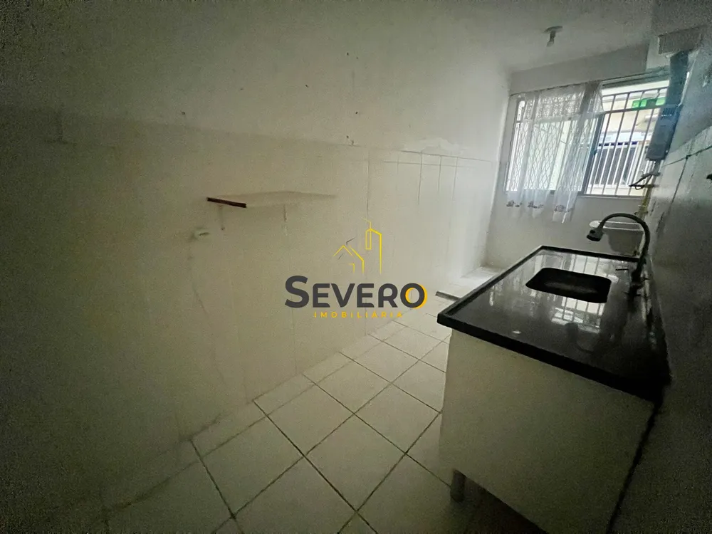 Apartamento, 2 quartos, 79 m² - Foto 7