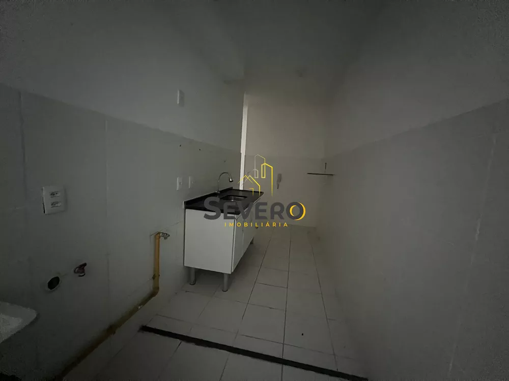 Apartamento, 2 quartos, 79 m² - Foto 5