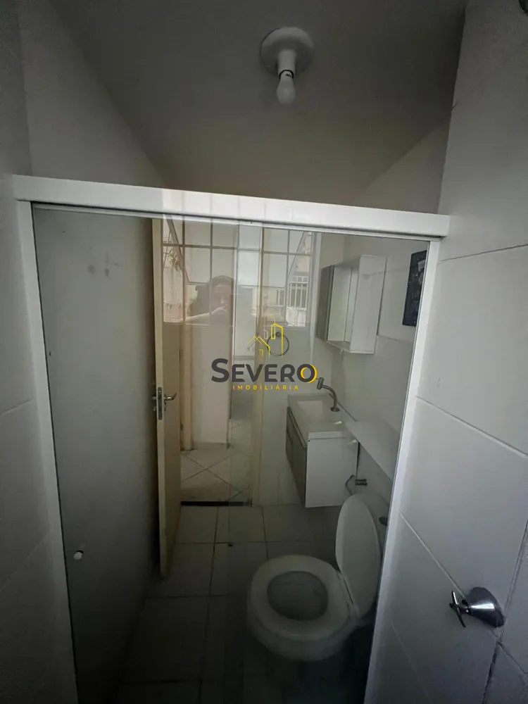 Apartamento, 2 quartos, 79 m² - Foto 20