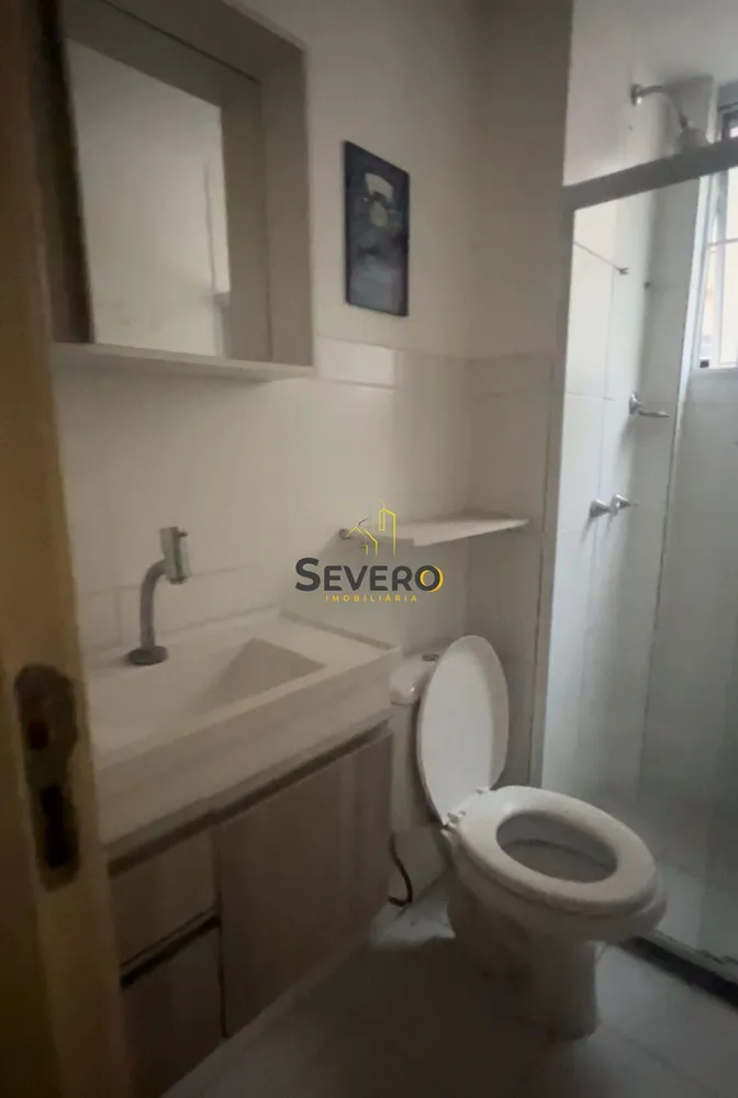 Apartamento, 2 quartos, 79 m² - Foto 22