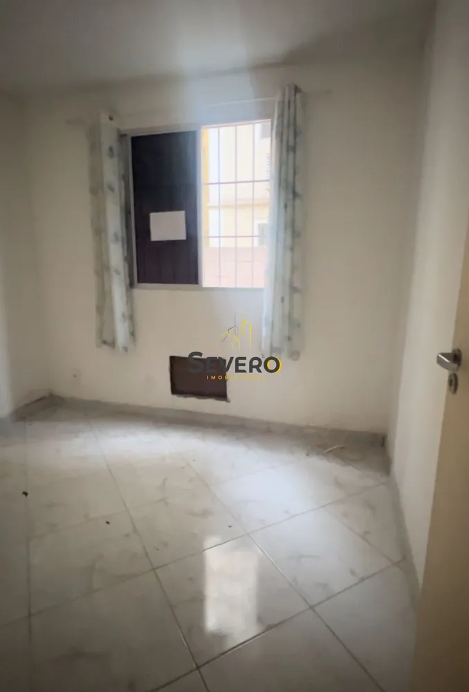 Apartamento, 2 quartos, 79 m² - Foto 18