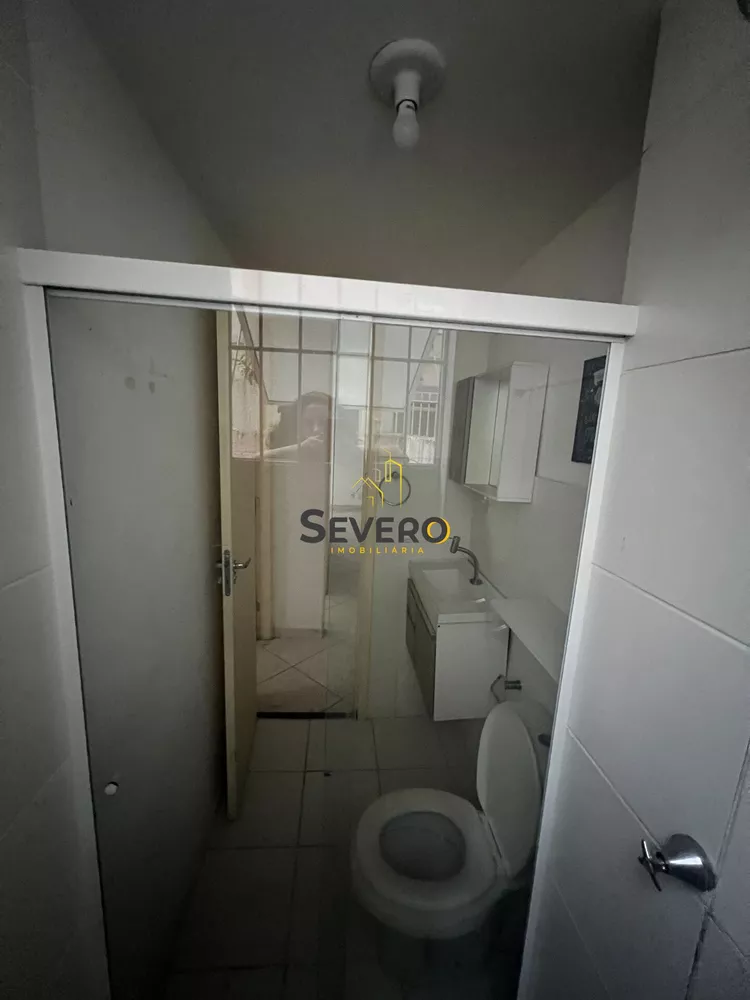 Apartamento, 2 quartos, 79 m² - Foto 10