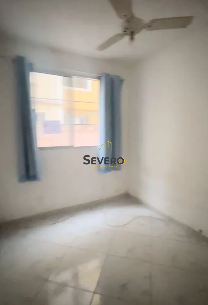 Apartamento, 2 quartos, 79 m² - Foto 15