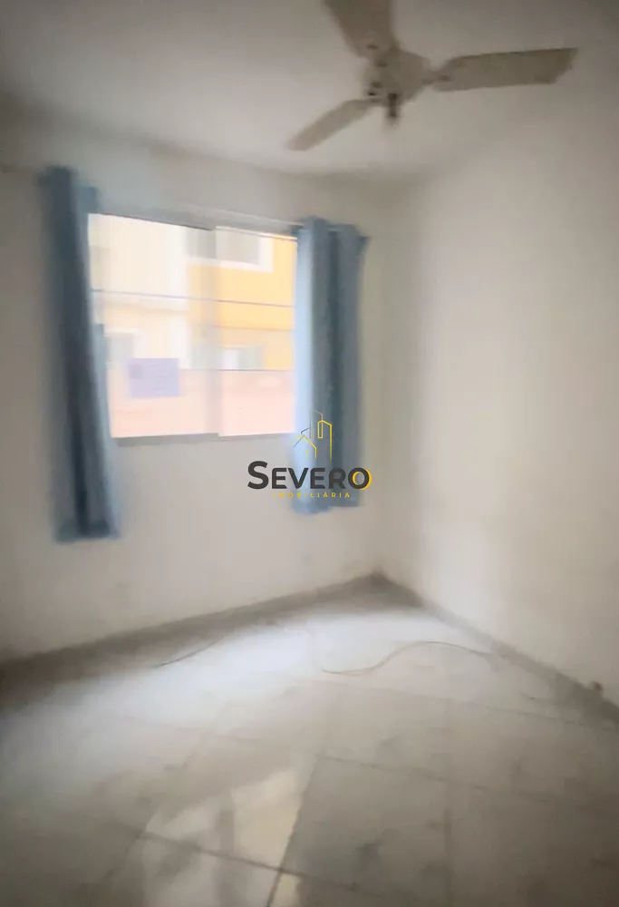 Apartamento, 2 quartos, 79 m² - Foto 8
