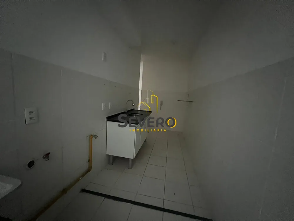 Apartamento, 2 quartos, 79 m² - Foto 10