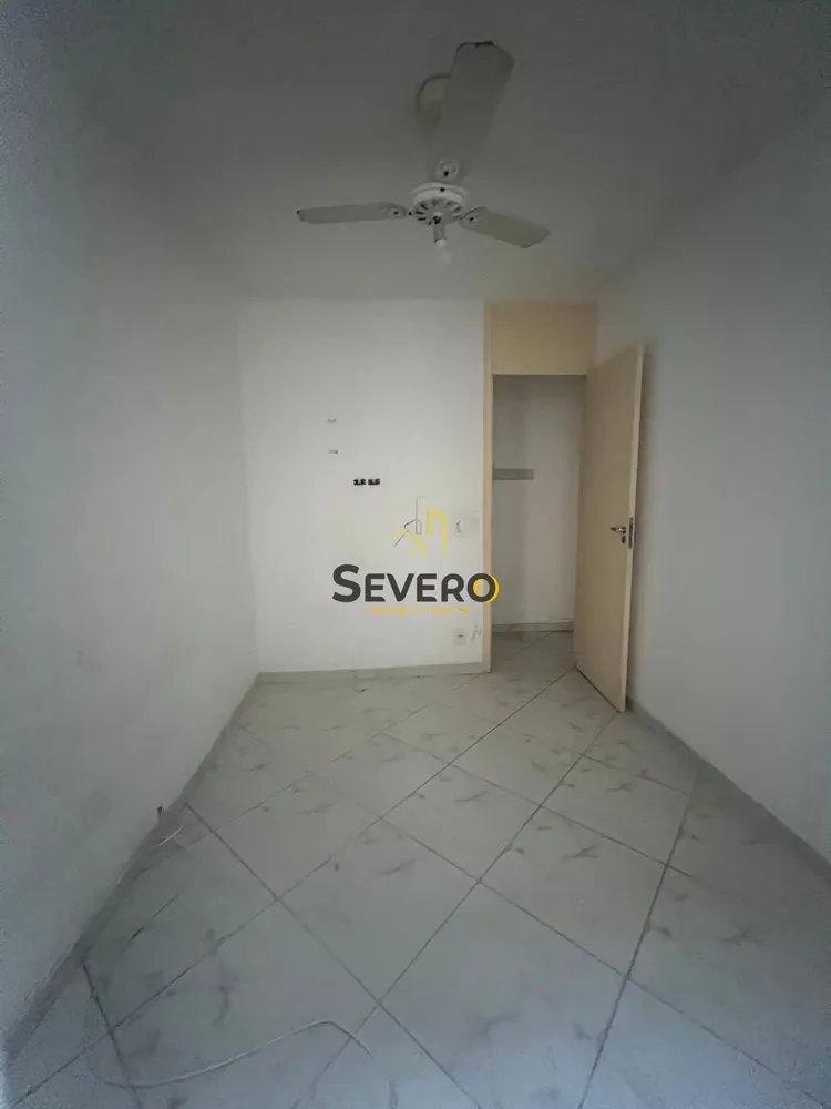 Apartamento, 2 quartos, 79 m² - Foto 13