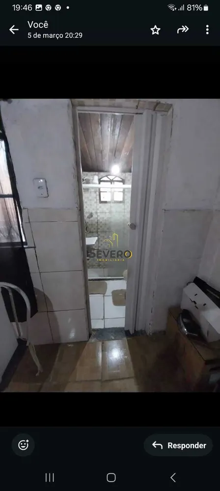 Casa, 3 quartos, 324 m² - Foto 17