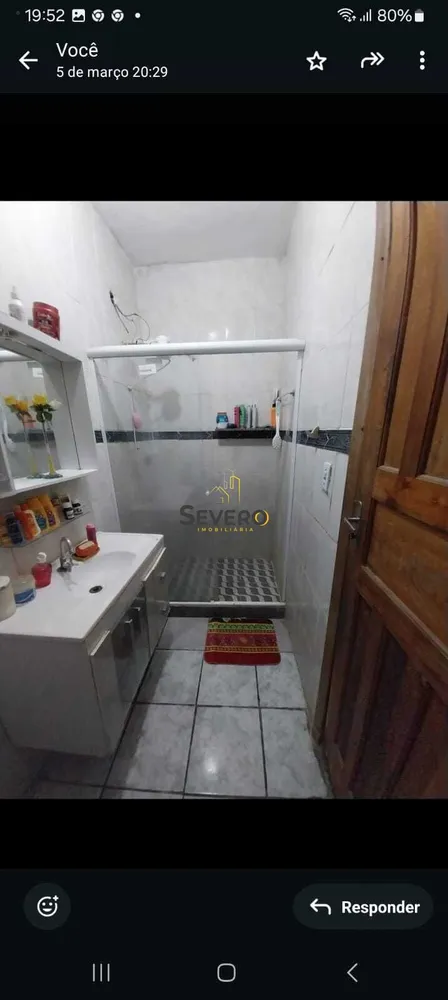 Casa, 3 quartos, 324 m² - Foto 23