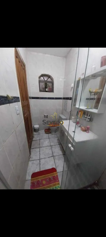 Casa, 3 quartos, 324 m² - Foto 35