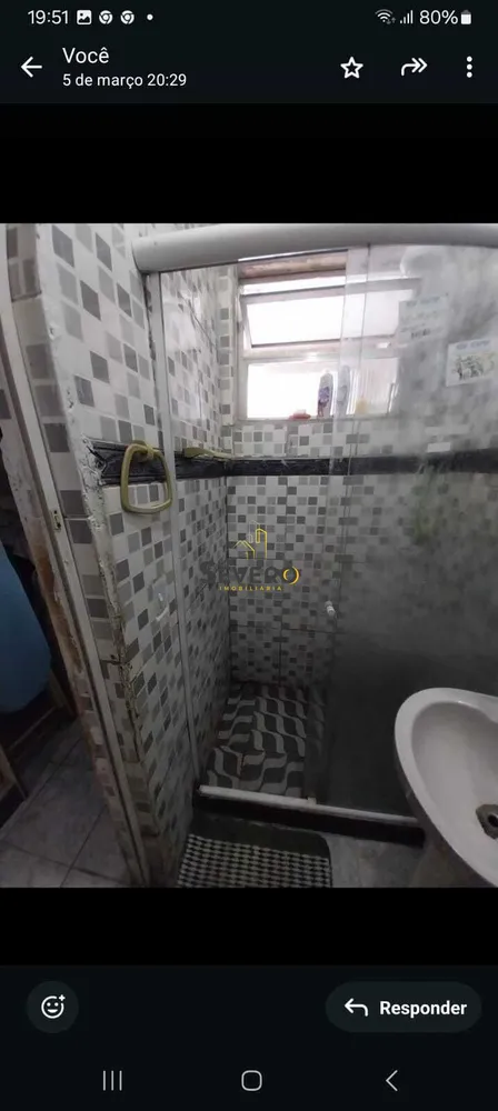 Casa, 3 quartos, 324 m² - Foto 13