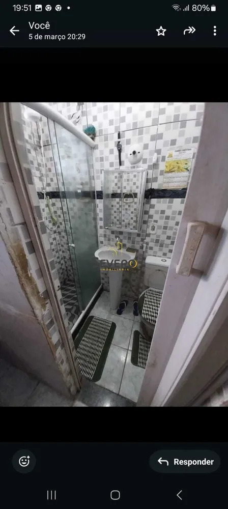 Casa, 3 quartos, 324 m² - Foto 27