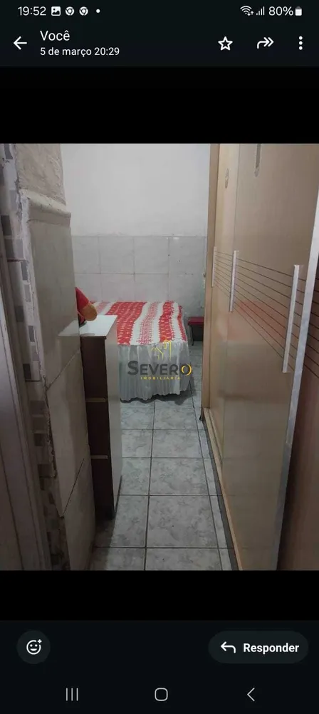 Casa, 3 quartos, 324 m² - Foto 21