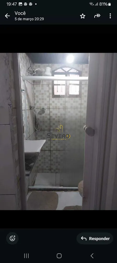 Casa, 3 quartos, 324 m² - Foto 15
