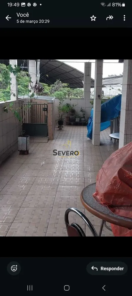 Casa, 3 quartos, 324 m² - Foto 31
