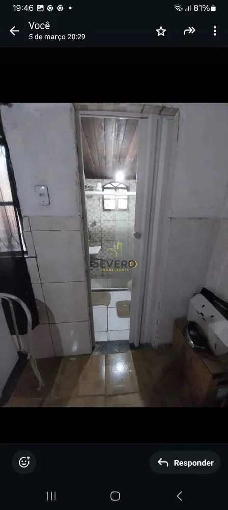 Casa, 3 quartos, 324 m² - Foto 9