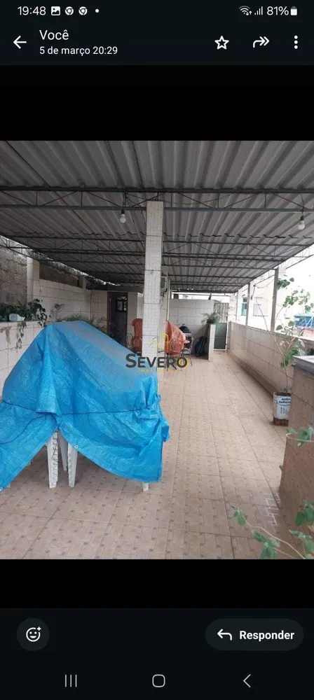 Casa, 3 quartos, 324 m² - Foto 45