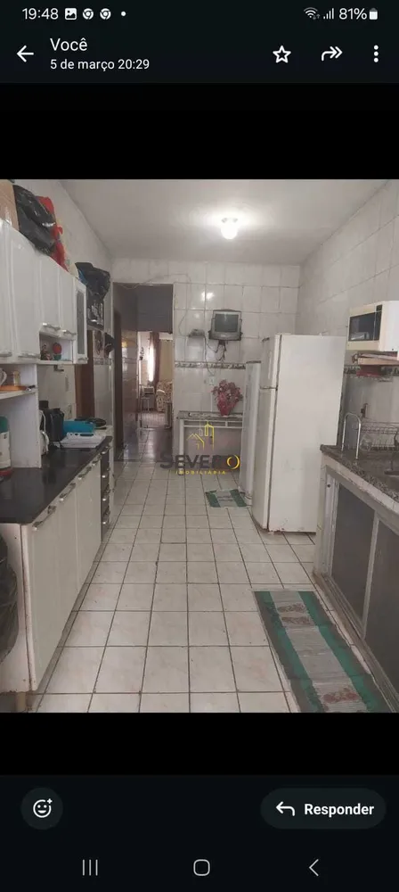 Casa, 3 quartos, 324 m² - Foto 9
