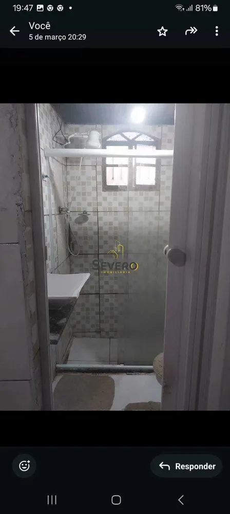 Casa, 3 quartos, 324 m² - Foto 29