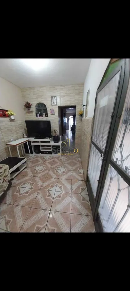 Casa, 3 quartos, 324 m² - Foto 7