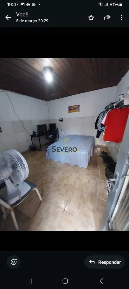 Casa, 3 quartos, 324 m² - Foto 15