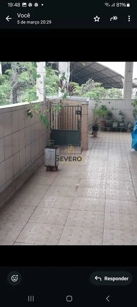 Casa, 3 quartos, 324 m² - Foto 41