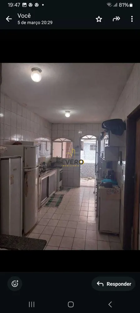 Casa, 3 quartos, 324 m² - Foto 3